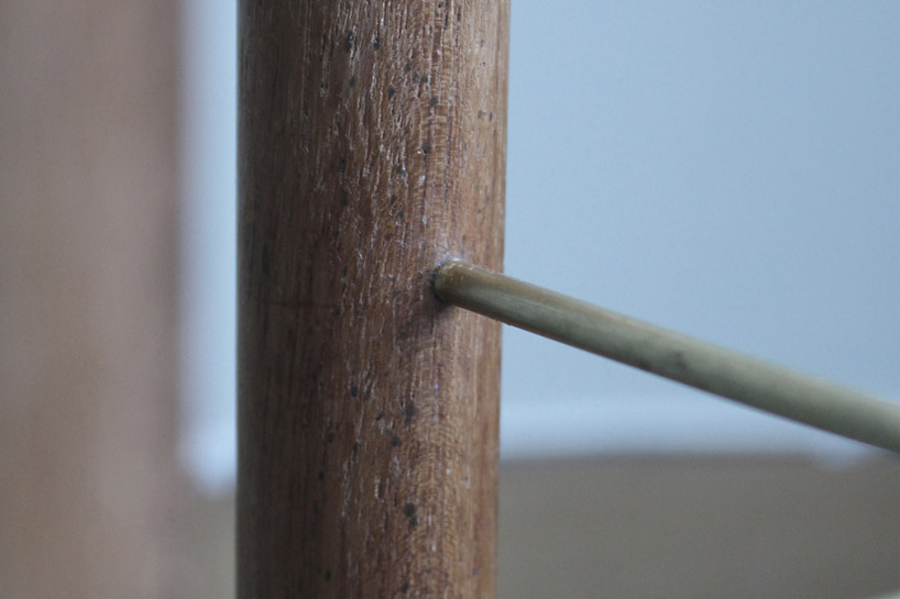 ash stephens singing bowl meditation