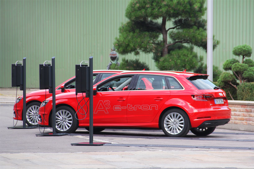 audi-a3-sportback-e-tron-designboom-02