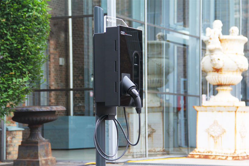 audi-a3-sportback-e-tron-designboom-04