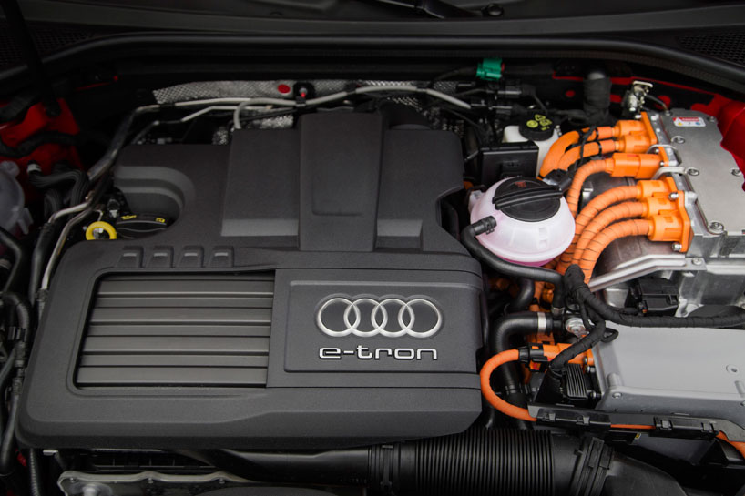audi-a3-sportback-e-tron-designboom-08