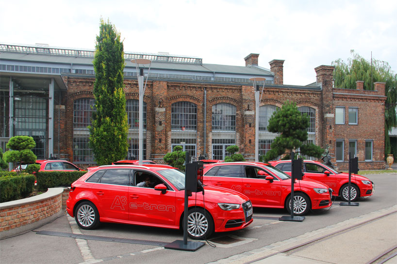 audi-a3-sportback-e-tron-designboom-09