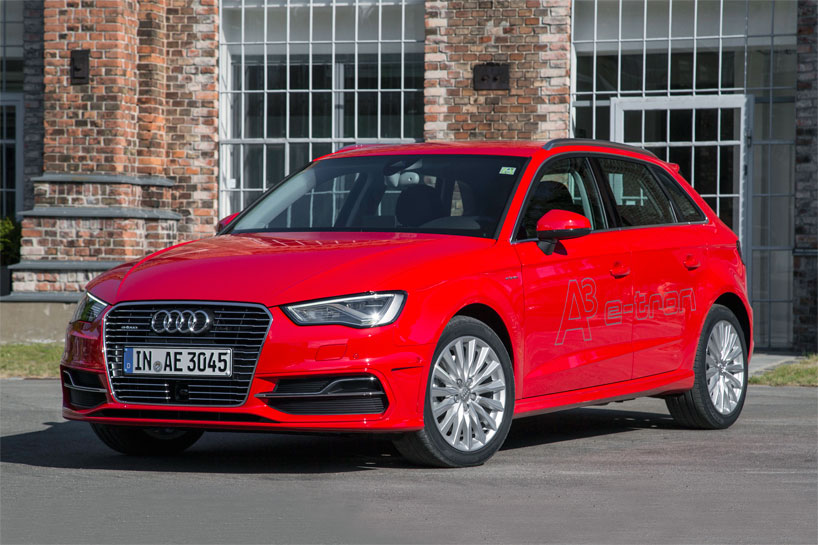 audi-a3-sportback-e-tron-designboom-10