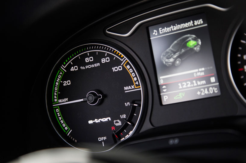 audi-a3-sportback-e-tron-designboom-14