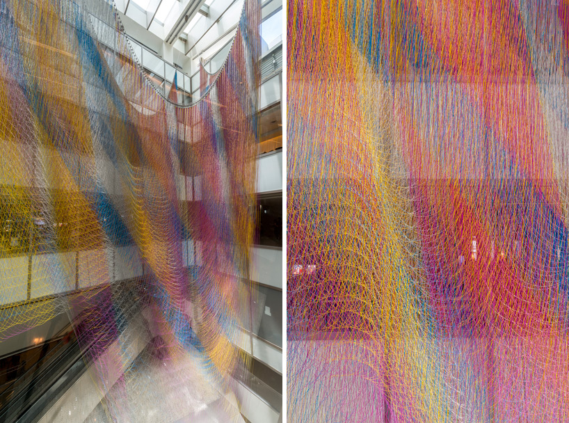 ball-nogues studio air garden designboom