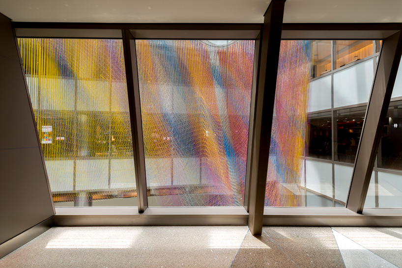 ball-nogues studio air garden designboom