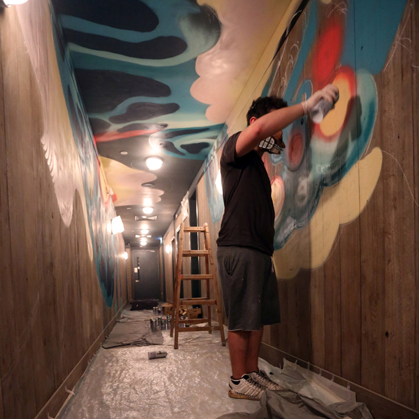 barlo jamie oliver italian hong kong foo dog