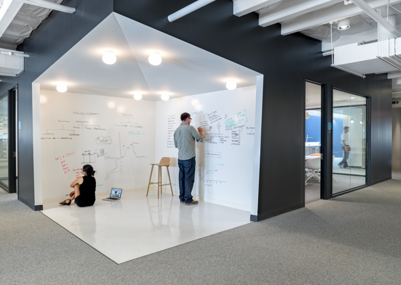 beats by dre headquarters by bestor architecture in culver city, california