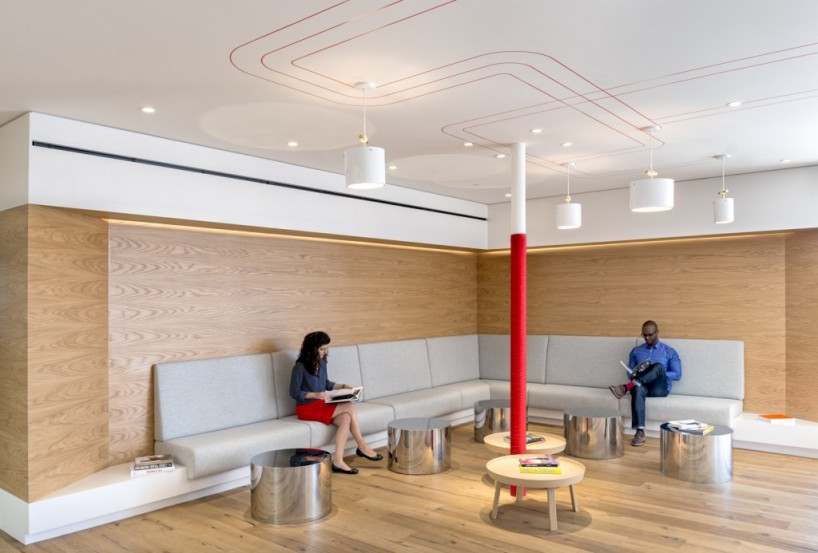 beats-by-dre-hq-bestorarchitecture-designboom10