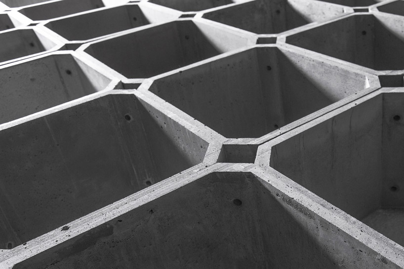 bentu design zhi and kou