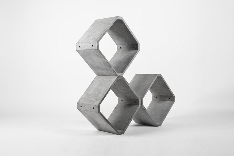 bentu design zhi and kou