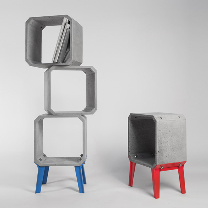 bentu design zhi and kou