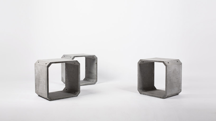 bentu design zhi and kou