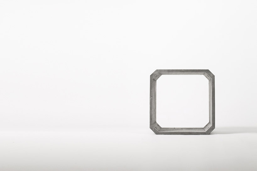 bentu design zhi and kou