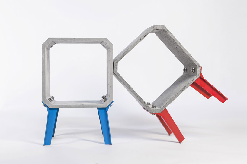 bentu design zhi and kou