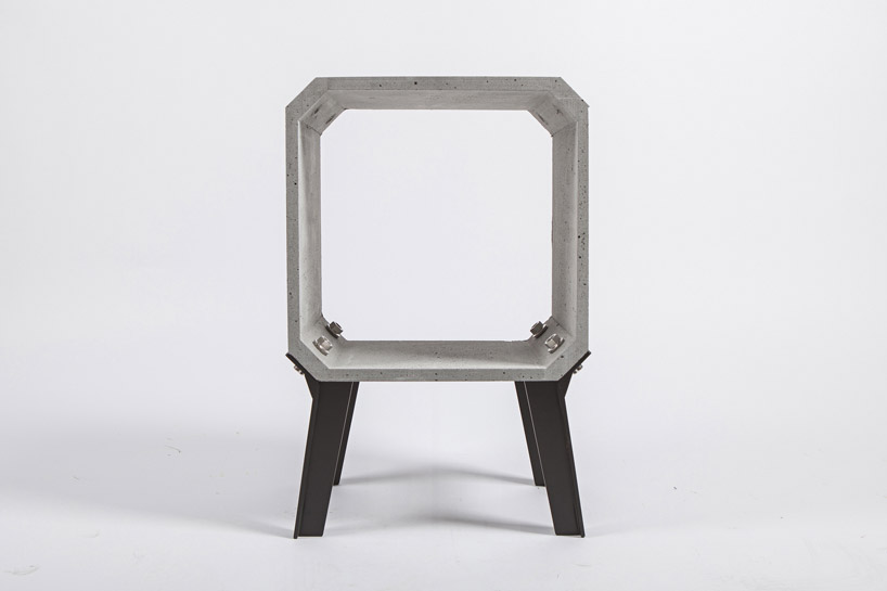 bentu design zhi and kou