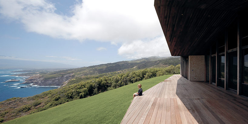 cristobal palma: architecture film work 2010-2014 designboom