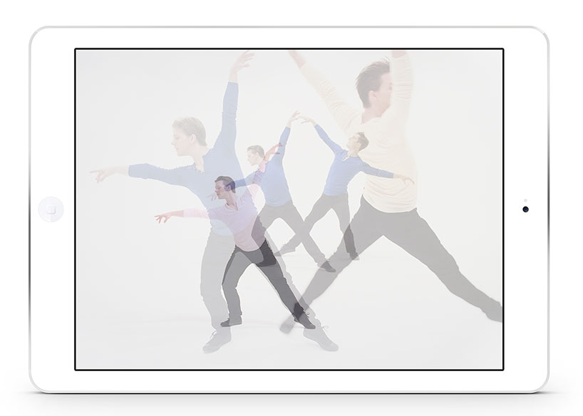 dance_app_05