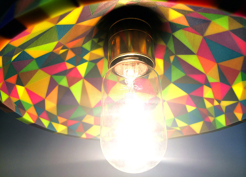 daniel hilldrup trig 3d print lampshades