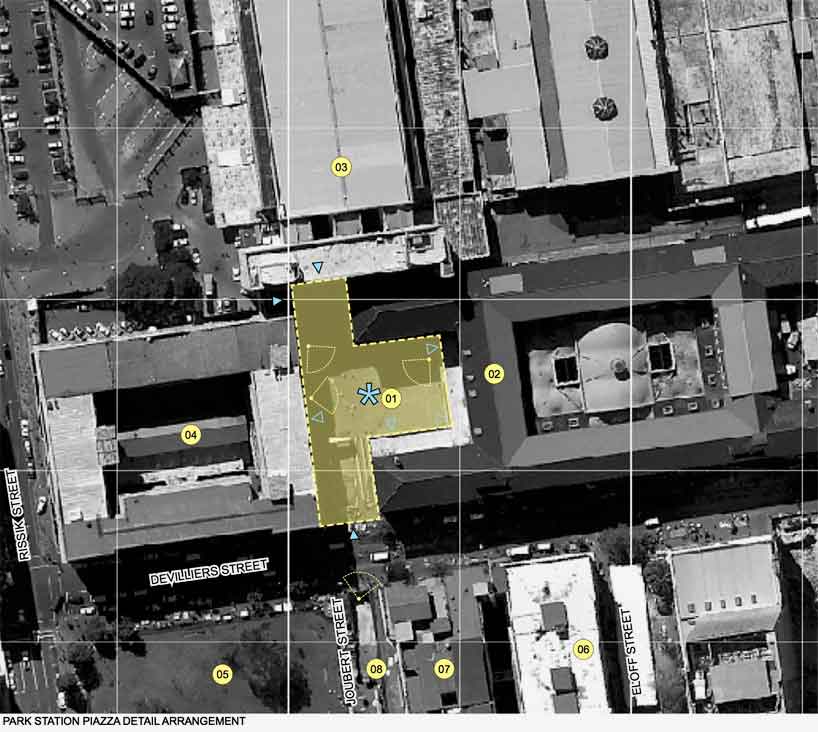 david adjaye the pavilion johannesburg designing south africa