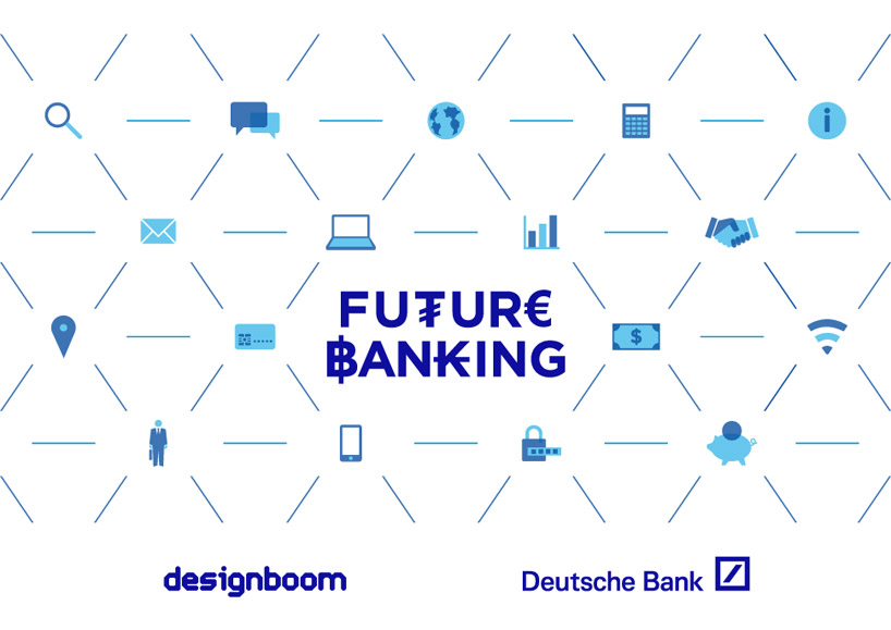 deutsche-bank-competition-graphic