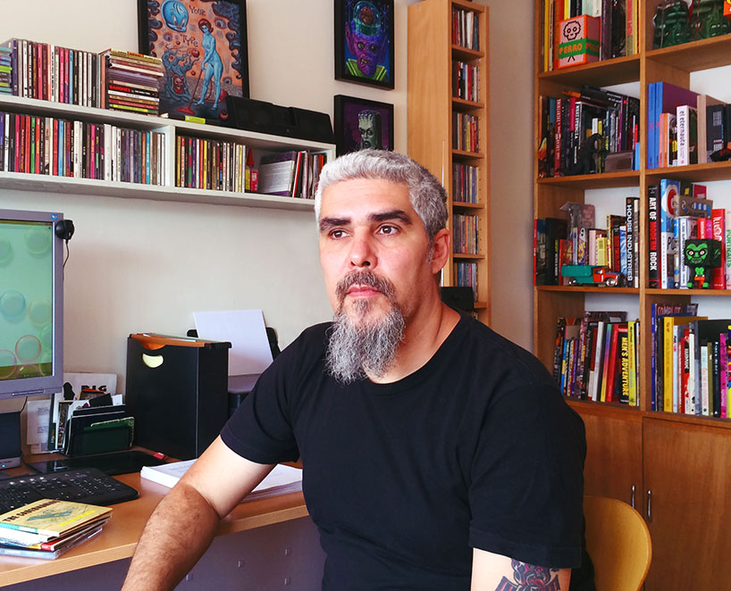 dr_alderete_interview_01