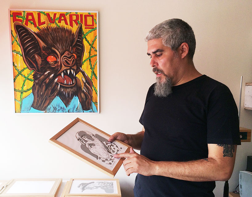 dr_alderete_interview_14