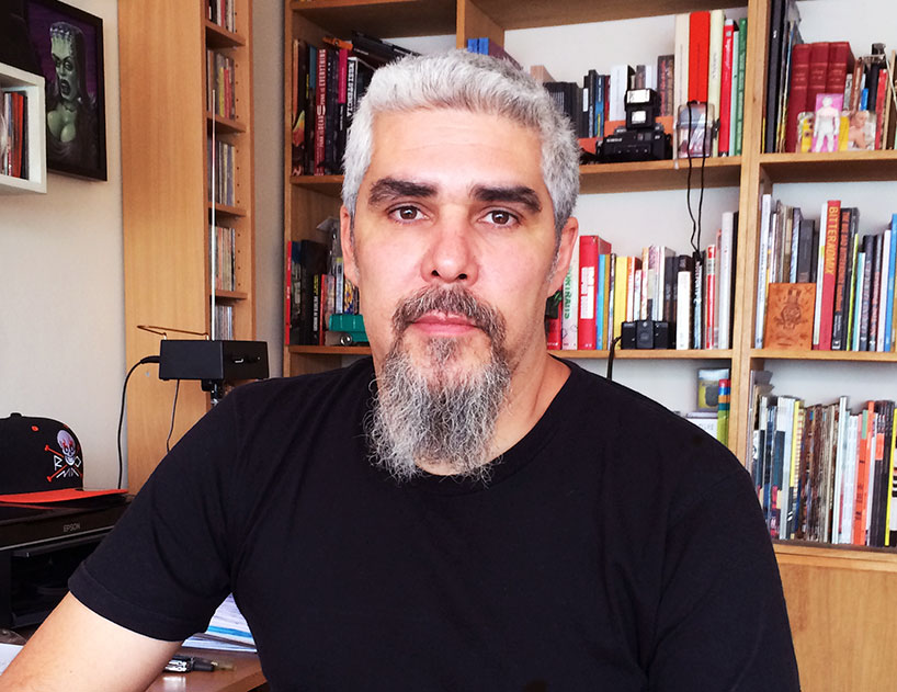 dr_alderete_interview_20