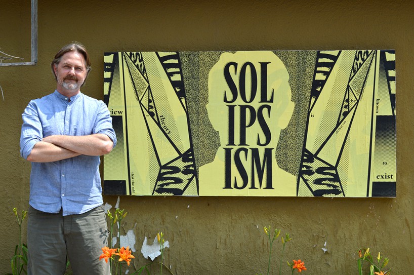 one year of ficciones typografika: a chat with erik brandt