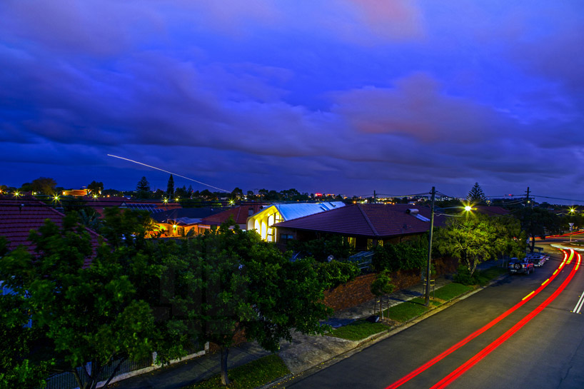enter projects dalmeny extension sydney australia