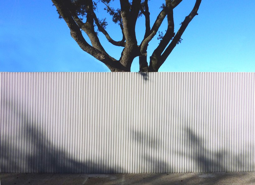 estudio.entresitio #house#1.130 madrid spain designboom