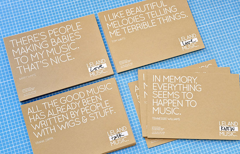 everyone_associates_interview_02