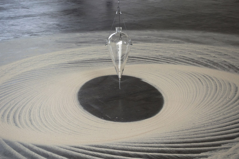 felippe moraes pendular movement drawings order