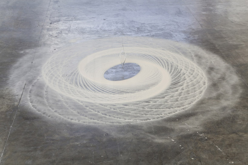 felippe moraes pendular movement drawings order