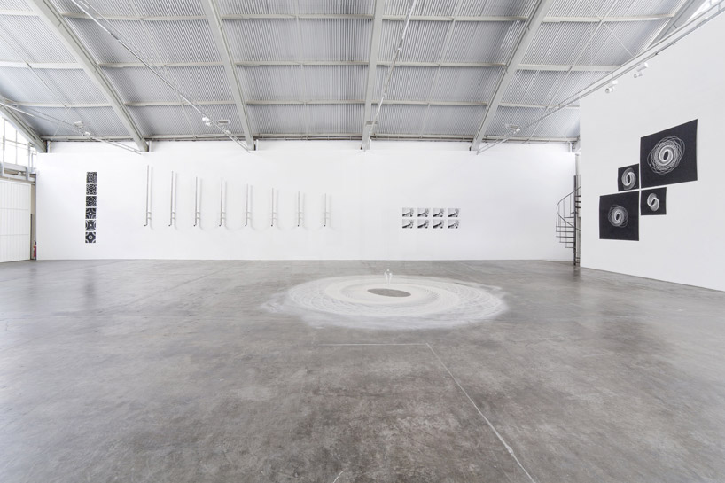 felippe moraes pendular movement drawings order