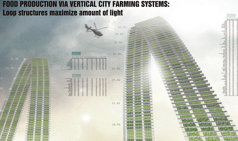 forward-thinking-architecture-japa-floating-responsive-agriculture-designboom-11