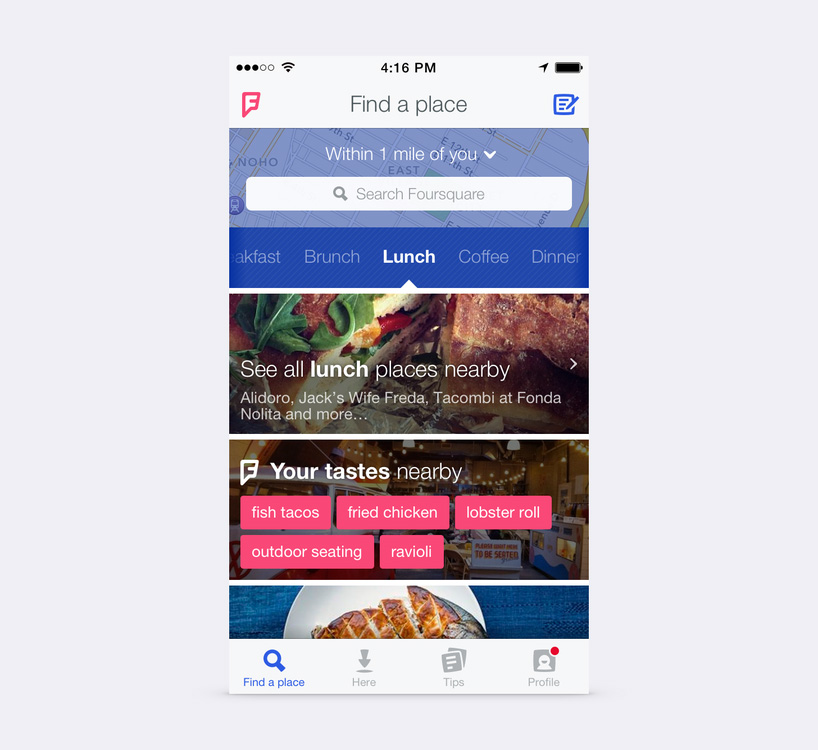 foursquare_new_logo_03