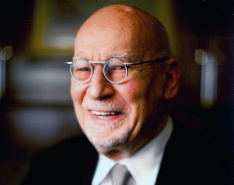 george_lois_interview_01