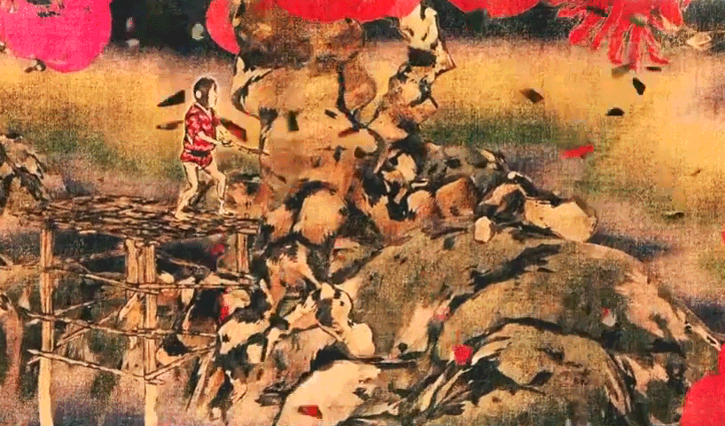 gif-designboom-04-818