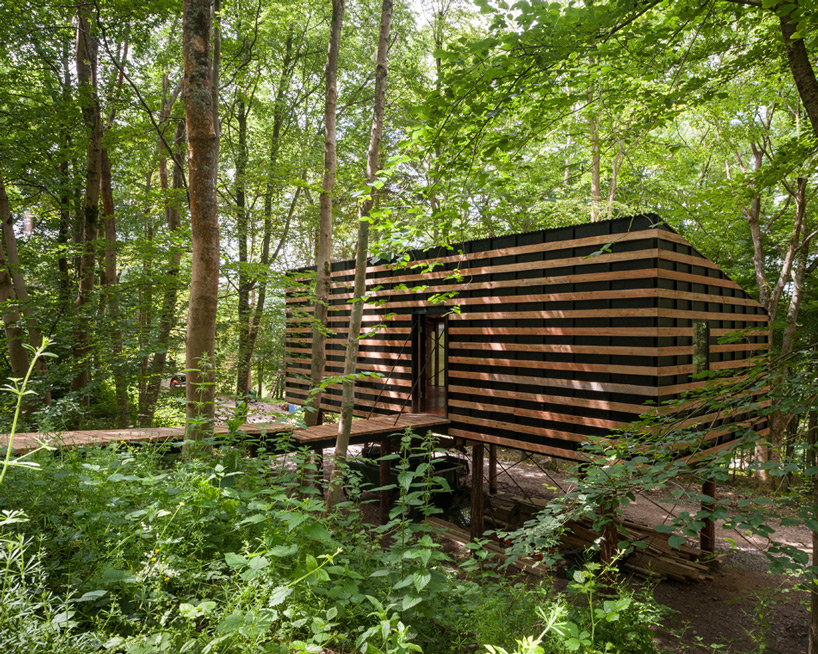 invisible studio visible studio designboom