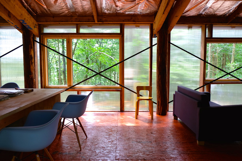 invisible studio visible studio designboom