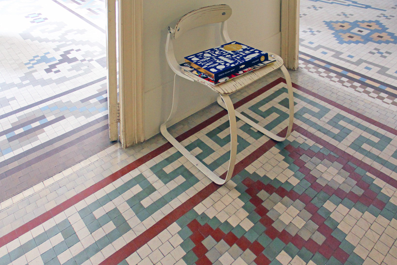 jaime-hayon-studio-visit-designboom-04