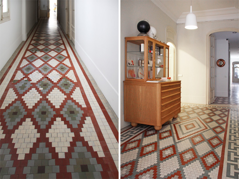 jaime-hayon-studio-visit-designboom-05