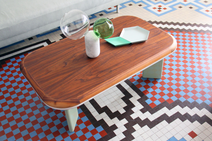 jaime-hayon-studio-visit-designboom-12