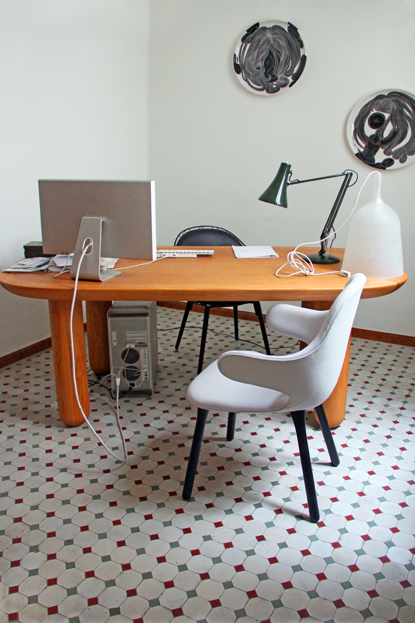 jaime-hayon-studio-visit-designboom-13