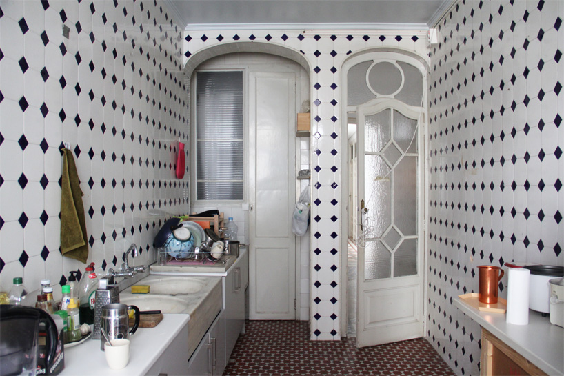 jaime-hayon-studio-visit-designboom-14