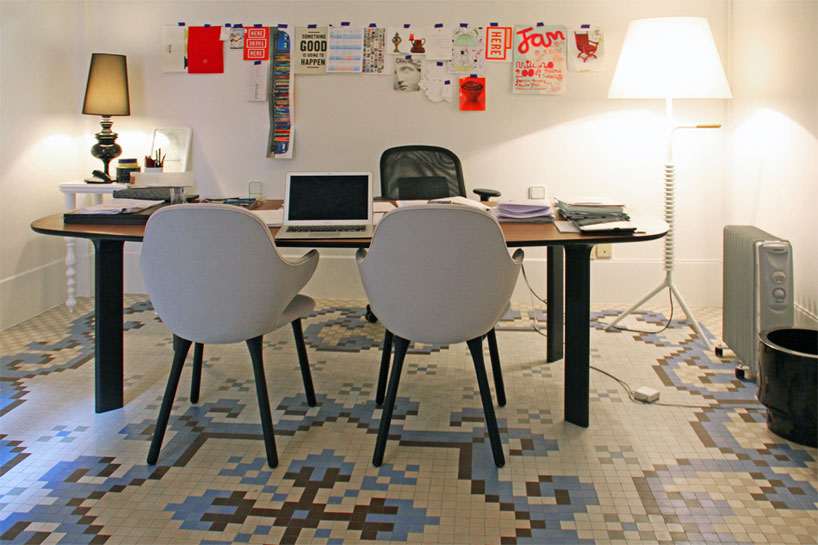 jaime-hayon-studio-visit-designboom-40