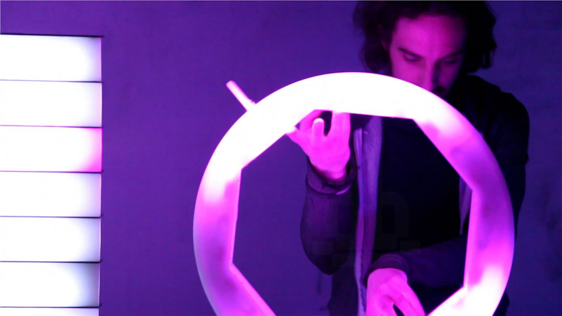 jonathan sparks nomis midi instrument color gesture