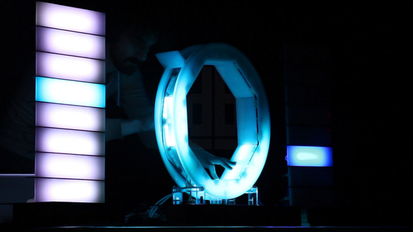jonathan sparks nomis midi instrument color gesture