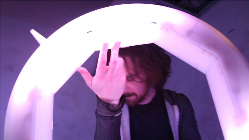 jonathan sparks nomis midi instrument color gesture