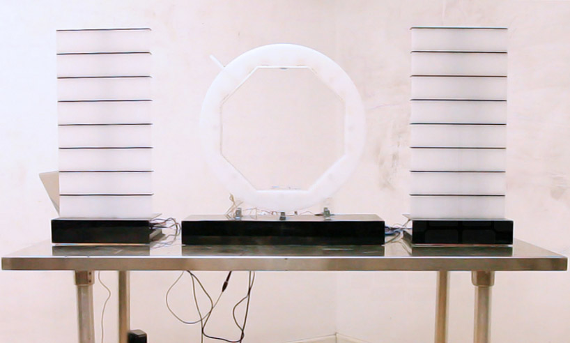 jonathan sparks nomis midi instrument color gesture